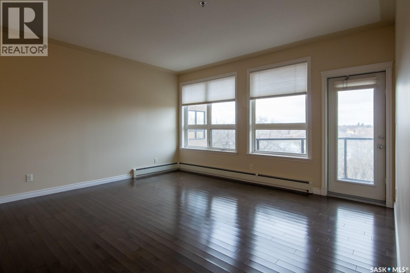 238 623 Saskatchewan Crescent W, Saskatoon, Saskatchewan  S7M 0A5 - Photo 8 - SK024652