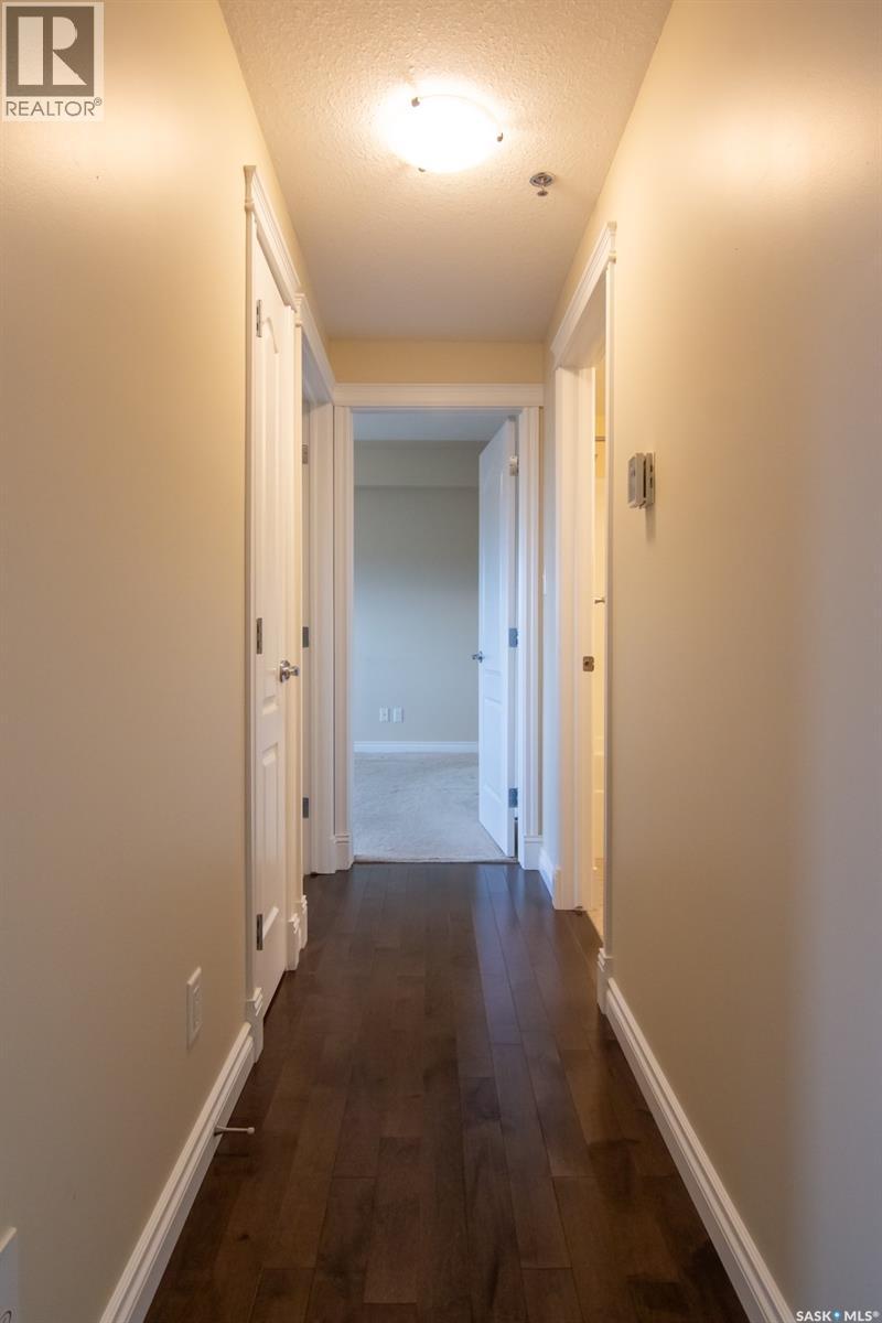 238 623 Saskatchewan Crescent W, Saskatoon, Saskatchewan  S7M 0A5 - Photo 9 - SK024652