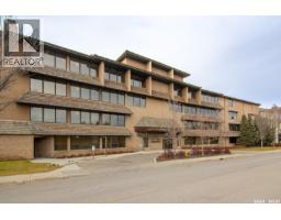 238 623 Saskatchewan CRESCENT W Buena Vista