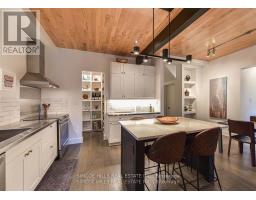 101 JARVIS STREET, Orillia, Ontario