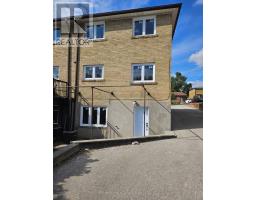 2 - 49 GOTHAM COURT, Toronto, Ontario