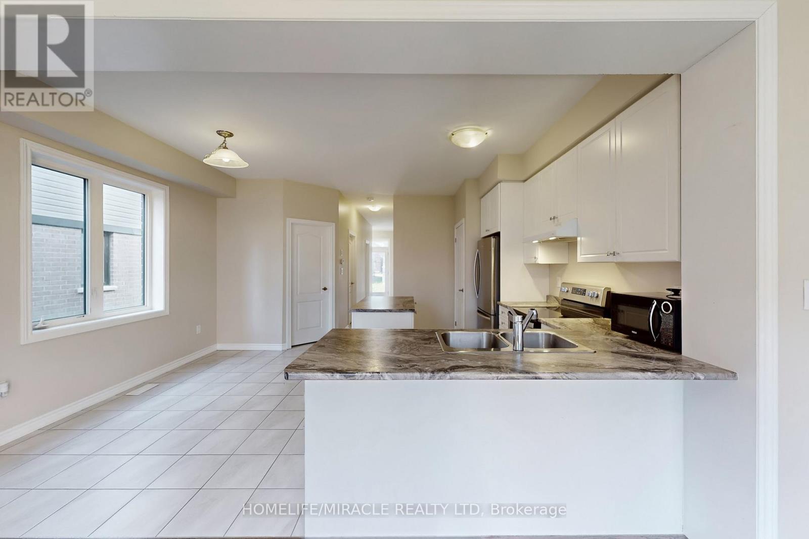 54 Lise Lane, Haldimand, Ontario  N3W 0E8 - Photo 10 - X12574082