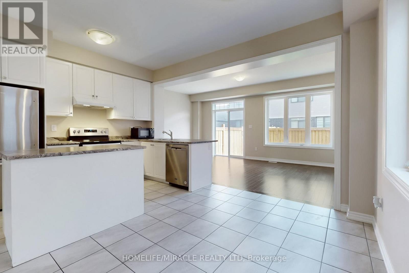 54 Lise Lane, Haldimand, Ontario  N3W 0E8 - Photo 11 - X12574082