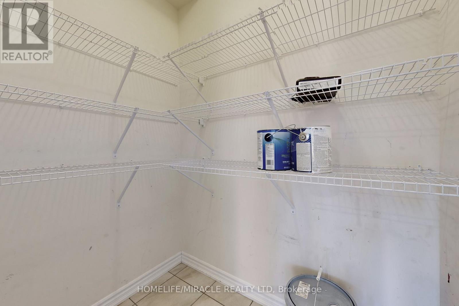 54 Lise Lane, Haldimand, Ontario  N3W 0E8 - Photo 14 - X12574082