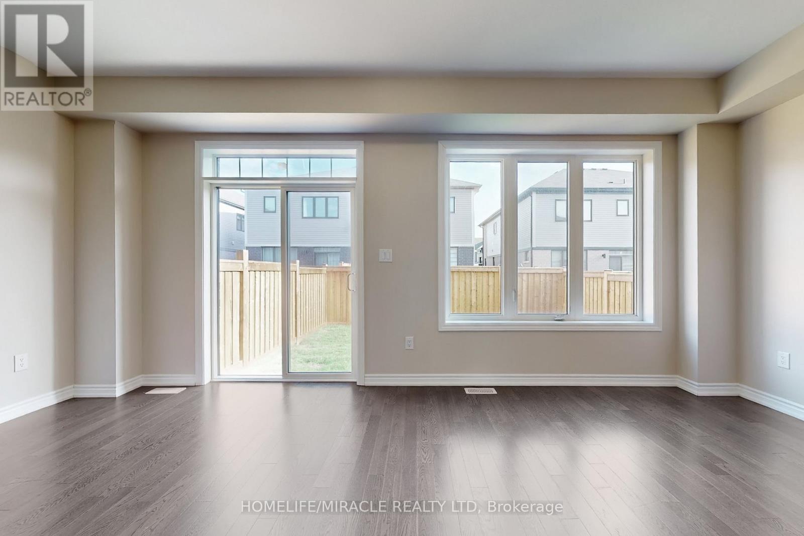 54 Lise Lane, Haldimand, Ontario  N3W 0E8 - Photo 19 - X12574082