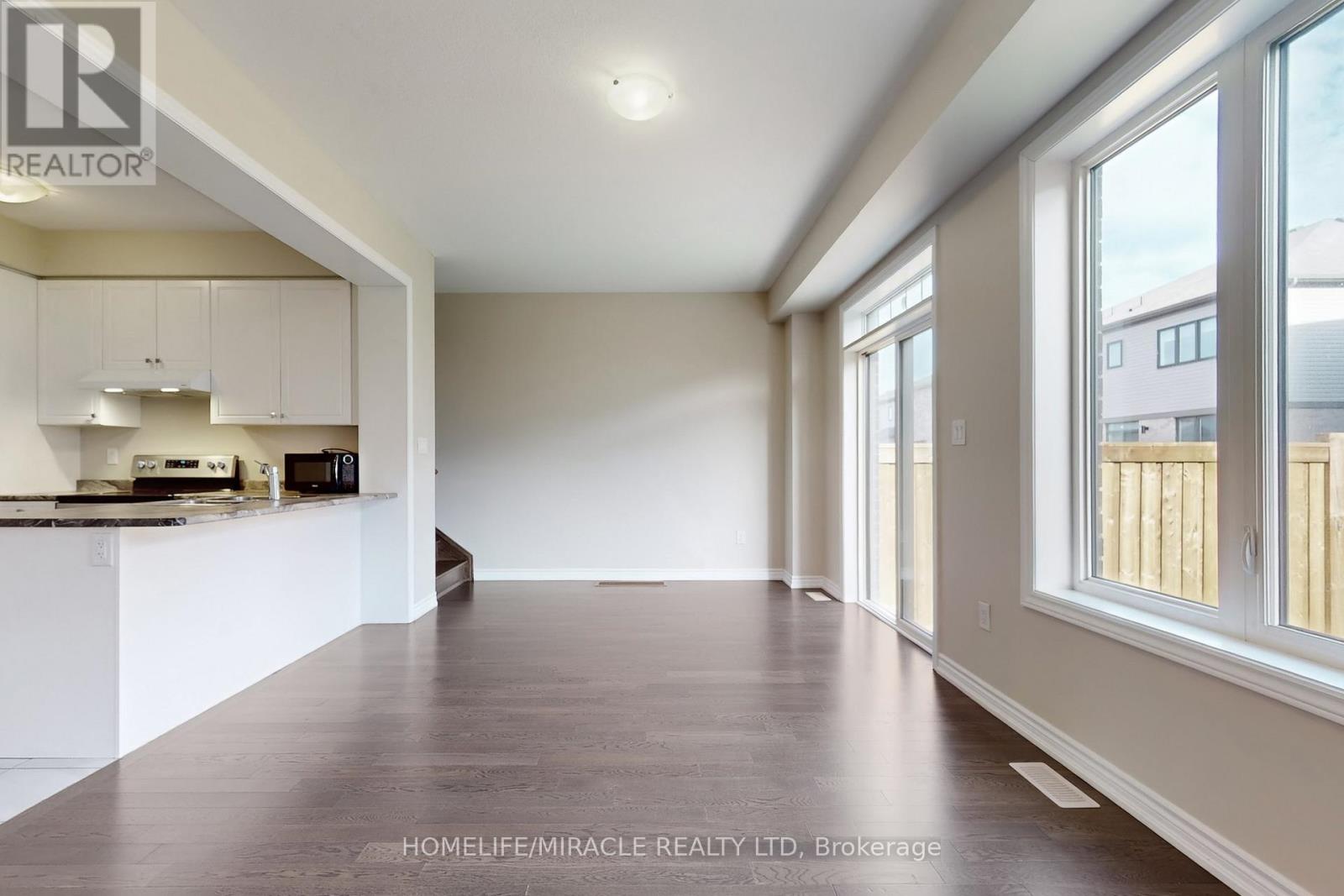 54 Lise Lane, Haldimand, Ontario  N3W 0E8 - Photo 20 - X12574082