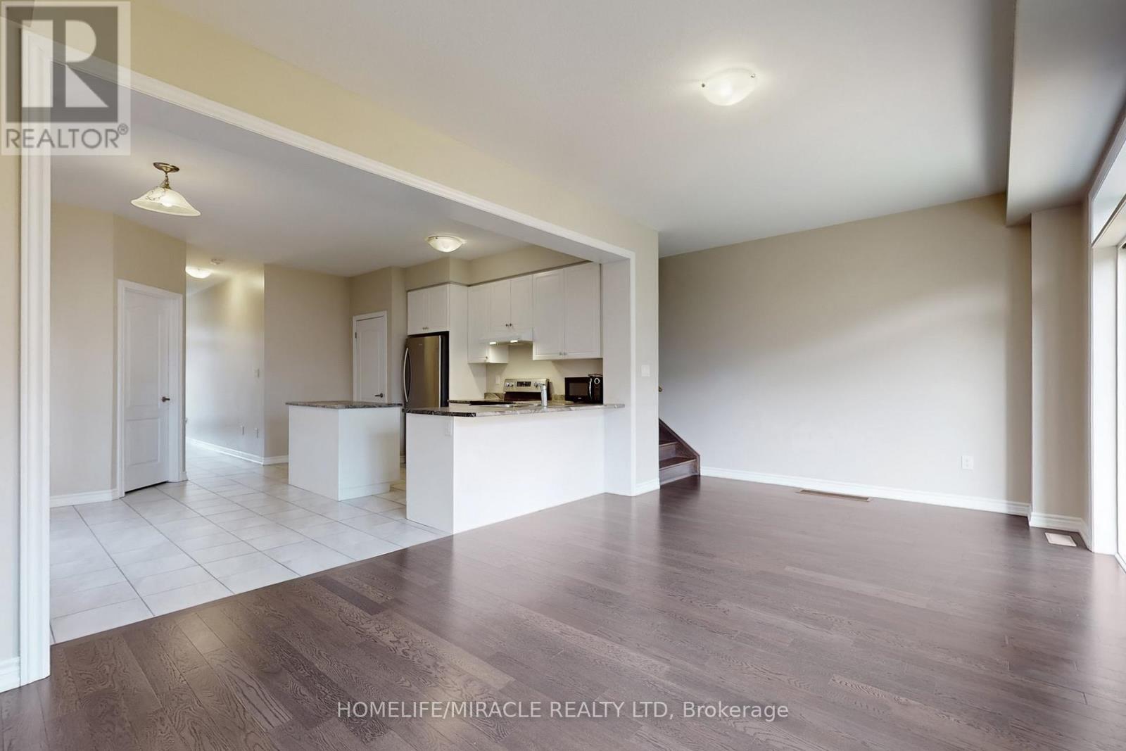 54 Lise Lane, Haldimand, Ontario  N3W 0E8 - Photo 21 - X12574082