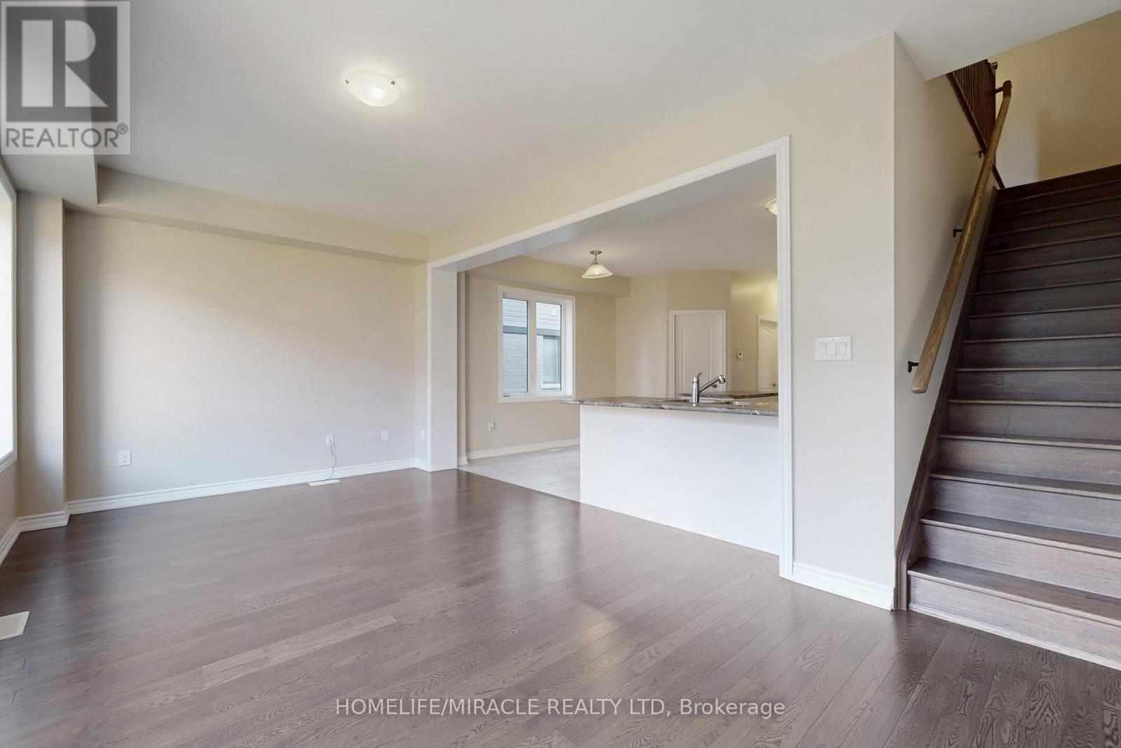 54 Lise Lane, Haldimand, Ontario  N3W 0E8 - Photo 23 - X12574082