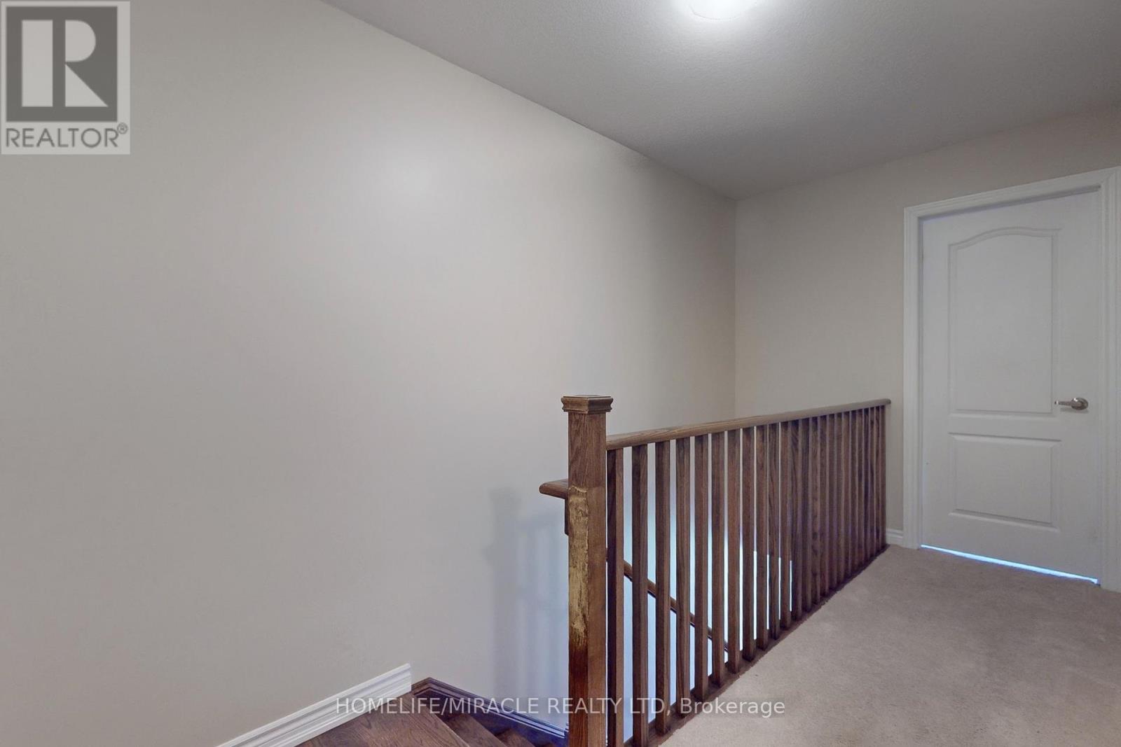 54 Lise Lane, Haldimand, Ontario  N3W 0E8 - Photo 24 - X12574082