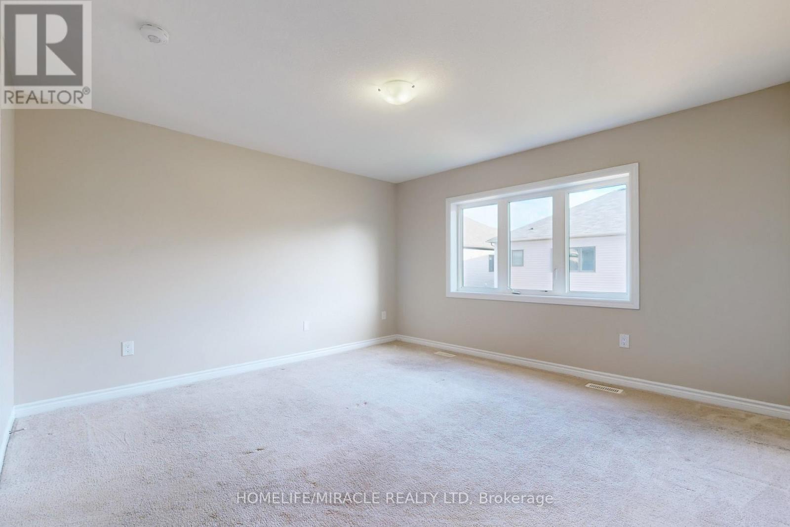 54 Lise Lane, Haldimand, Ontario  N3W 0E8 - Photo 25 - X12574082