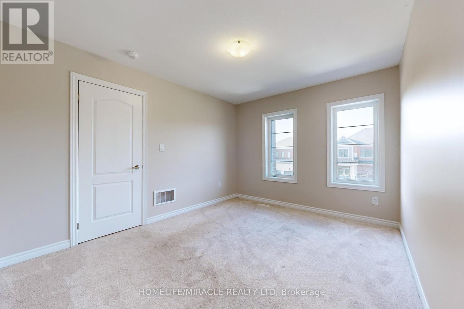 54 Lise Lane, Haldimand, Ontario  N3W 0E8 - Photo 28 - X12574082