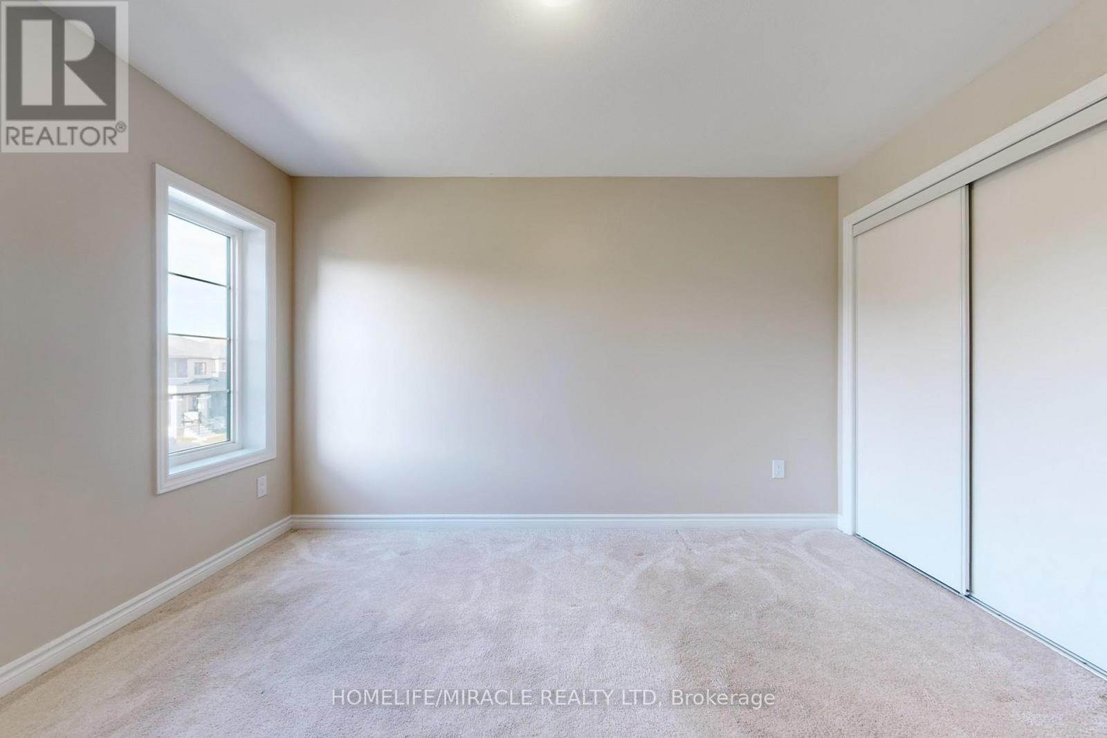 54 Lise Lane, Haldimand, Ontario  N3W 0E8 - Photo 29 - X12574082