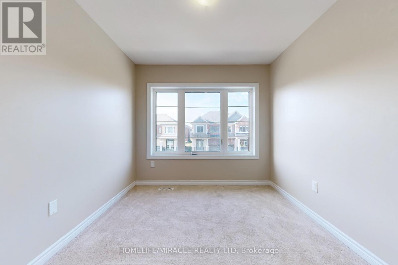 54 Lise Lane, Haldimand, Ontario  N3W 0E8 - Photo 30 - X12574082