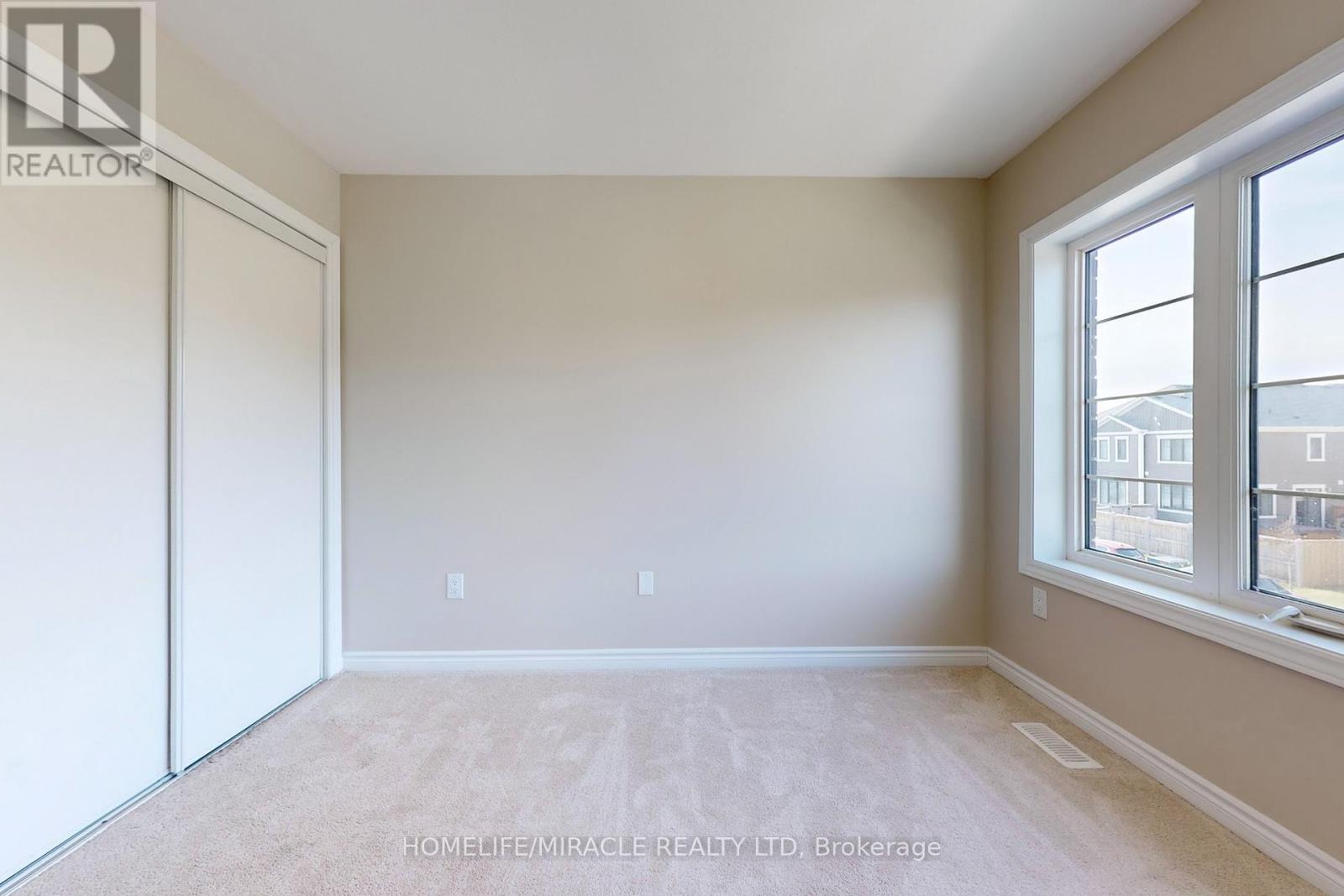 54 Lise Lane, Haldimand, Ontario  N3W 0E8 - Photo 31 - X12574082