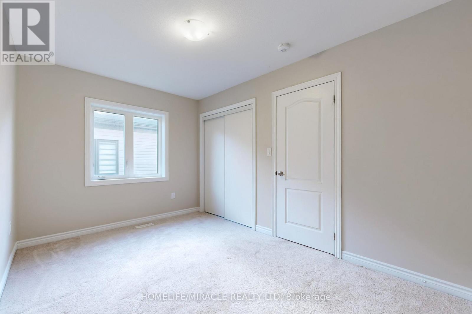 54 Lise Lane, Haldimand, Ontario  N3W 0E8 - Photo 32 - X12574082