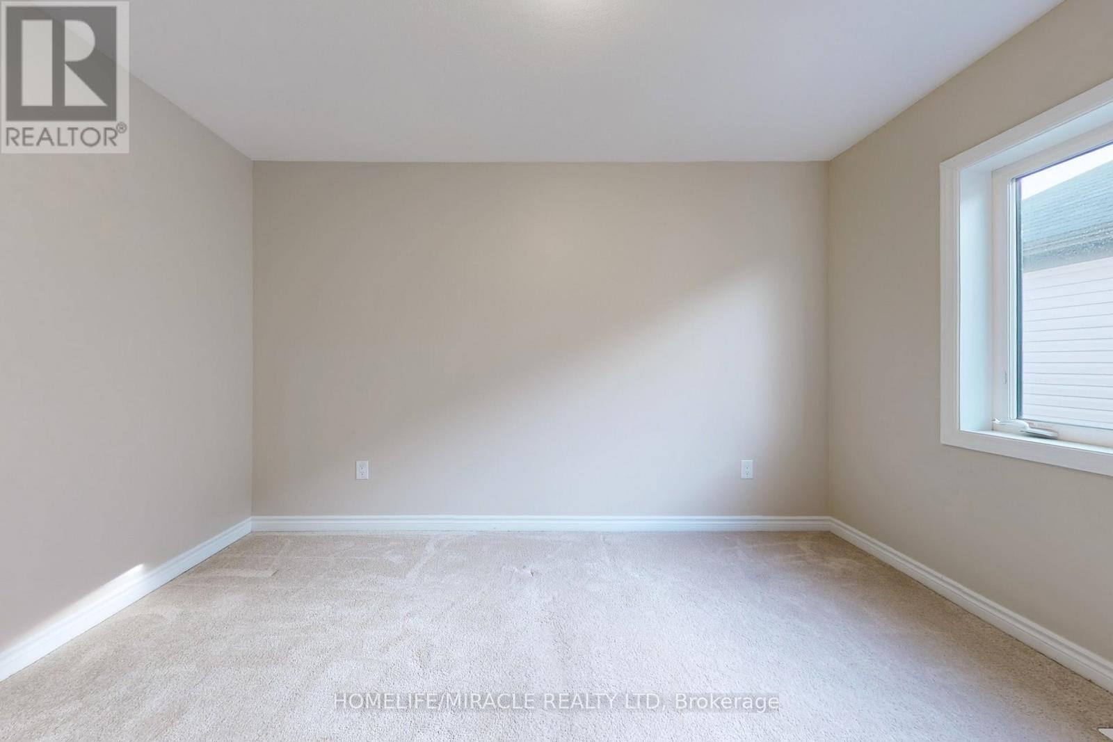 54 Lise Lane, Haldimand, Ontario  N3W 0E8 - Photo 33 - X12574082