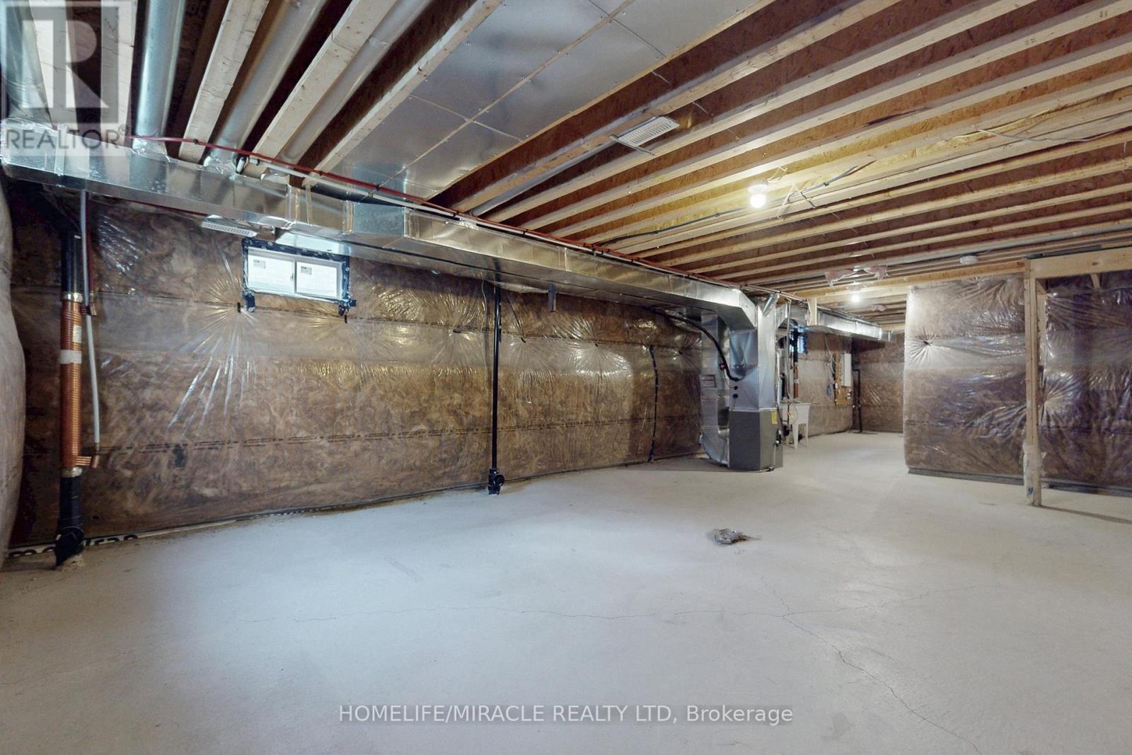 54 Lise Lane, Haldimand, Ontario  N3W 0E8 - Photo 35 - X12574082