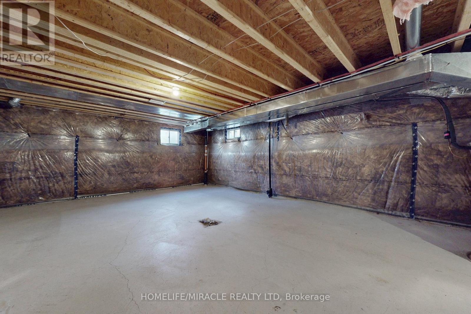 54 Lise Lane, Haldimand, Ontario  N3W 0E8 - Photo 36 - X12574082