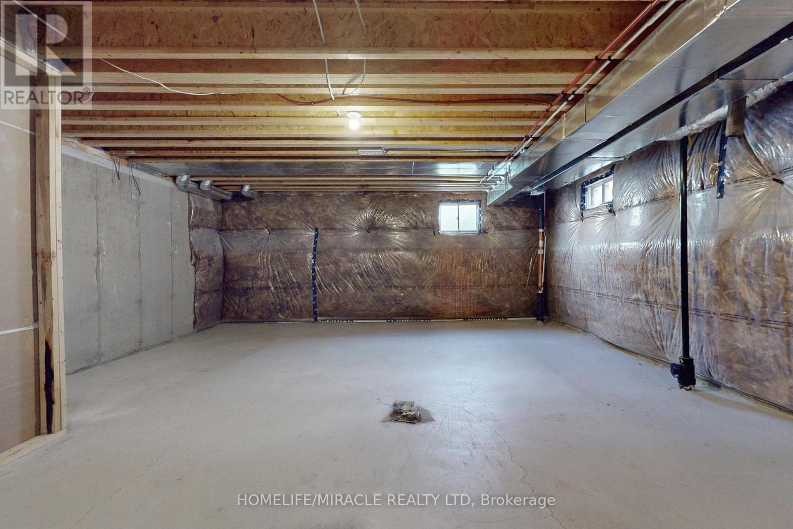 54 Lise Lane, Haldimand, Ontario  N3W 0E8 - Photo 37 - X12574082