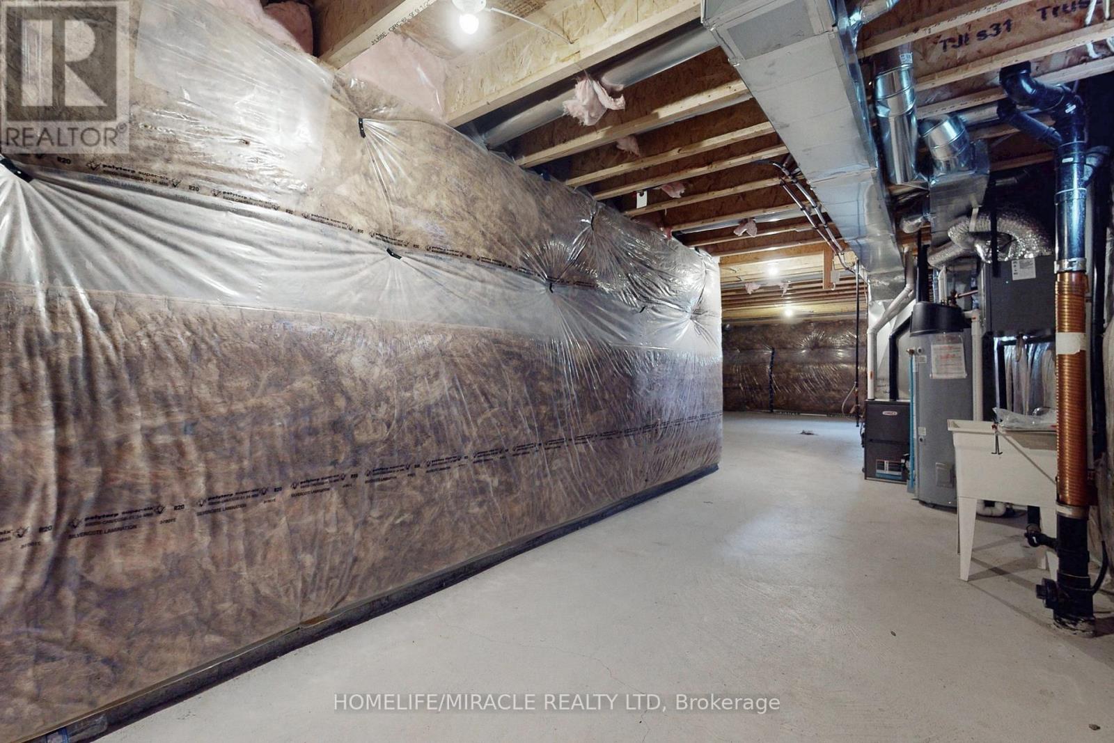 54 Lise Lane, Haldimand, Ontario  N3W 0E8 - Photo 39 - X12574082