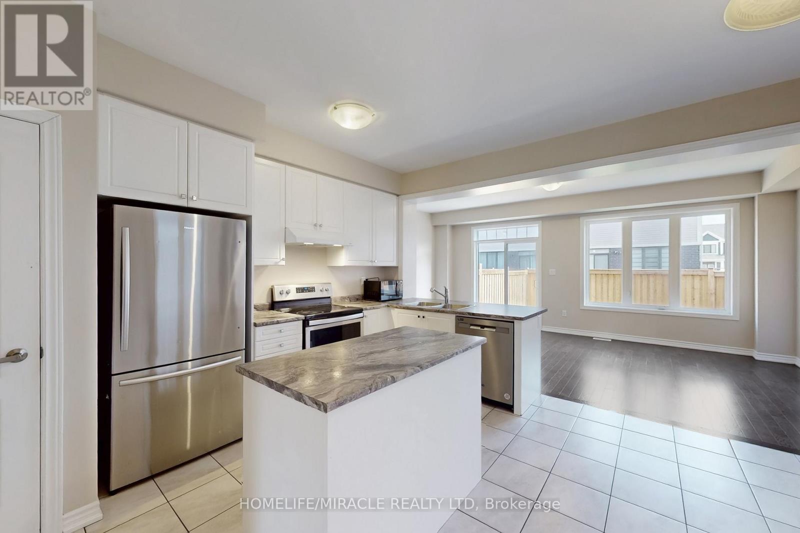 54 Lise Lane, Haldimand, Ontario  N3W 0E8 - Photo 5 - X12574082