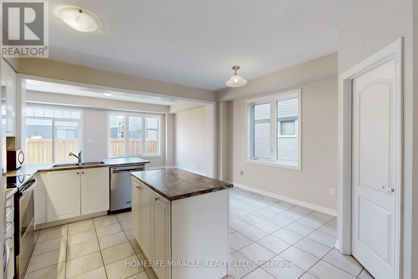 54 Lise Lane, Haldimand, Ontario  N3W 0E8 - Photo 6 - X12574082