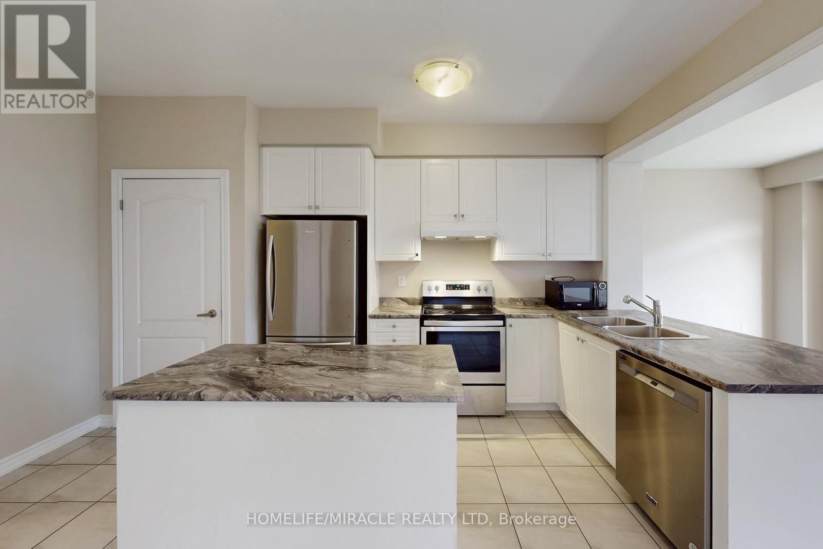 54 Lise Lane, Haldimand, Ontario  N3W 0E8 - Photo 8 - X12574082