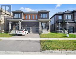 54 LISE LANE, Haldimand, Ontario