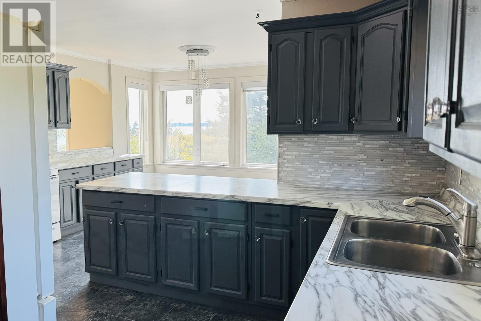 8005 Highway 209, Wards Brook, Nova Scotia  B0M 1S0 - Photo 11 - 202525647