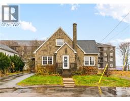 21 Victoria, shediac, New Brunswick