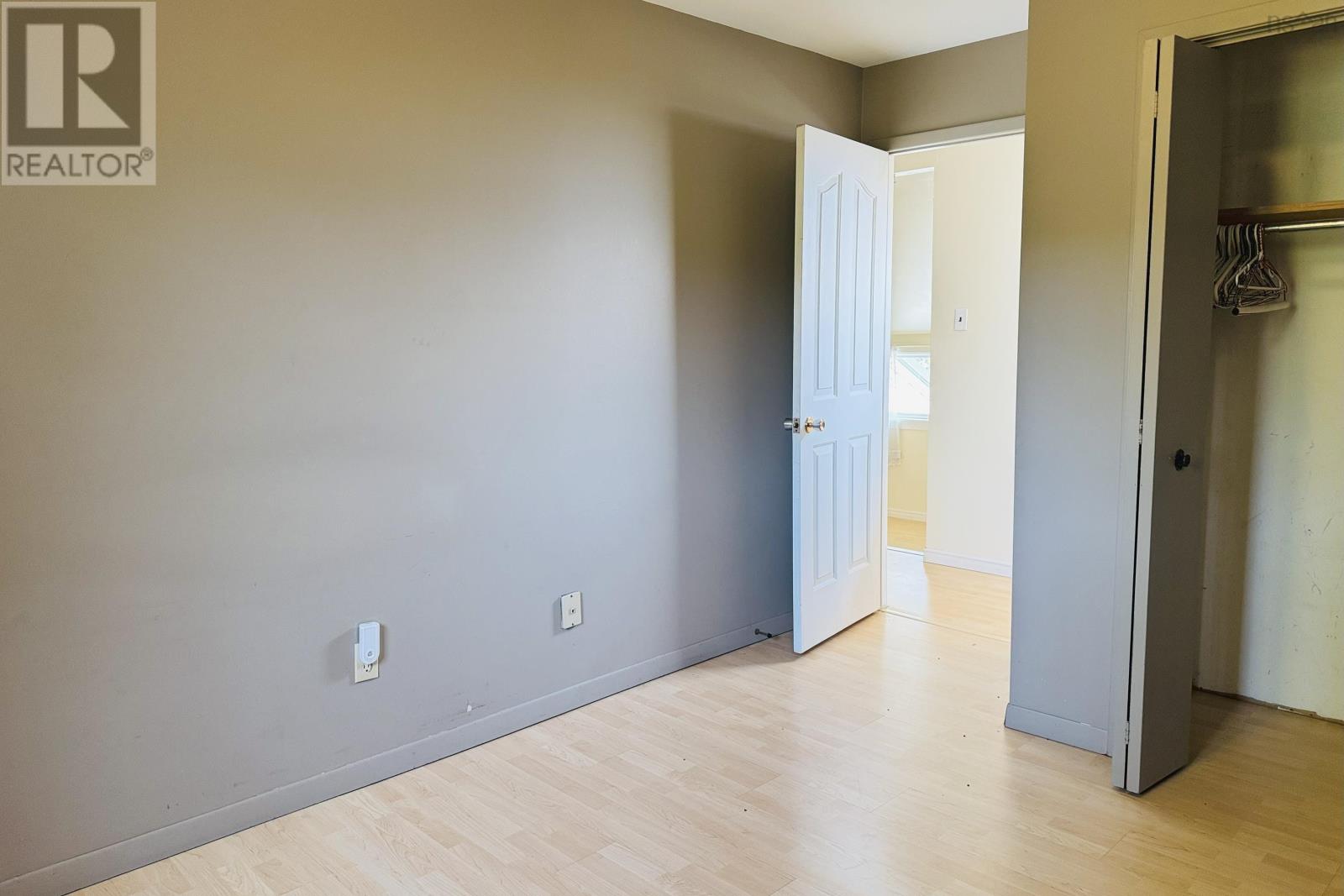 8005 Highway 209, Wards Brook, Nova Scotia  B0M 1S0 - Photo 29 - 202525647