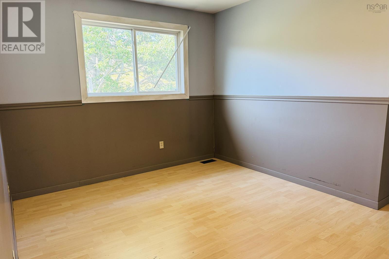 8005 Highway 209, Wards Brook, Nova Scotia  B0M 1S0 - Photo 25 - 202525647