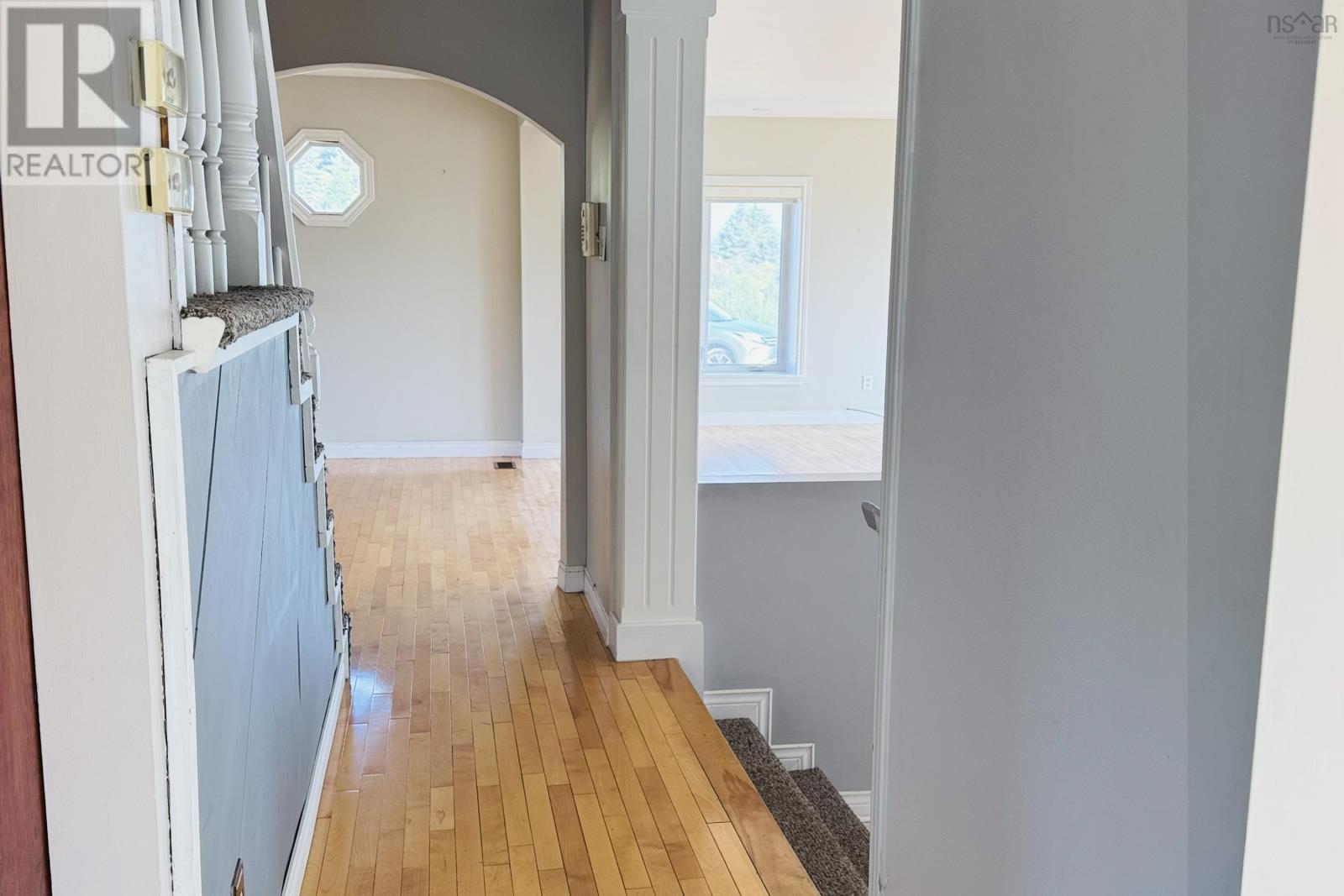 8005 Highway 209, Wards Brook, Nova Scotia  B0M 1S0 - Photo 20 - 202525647