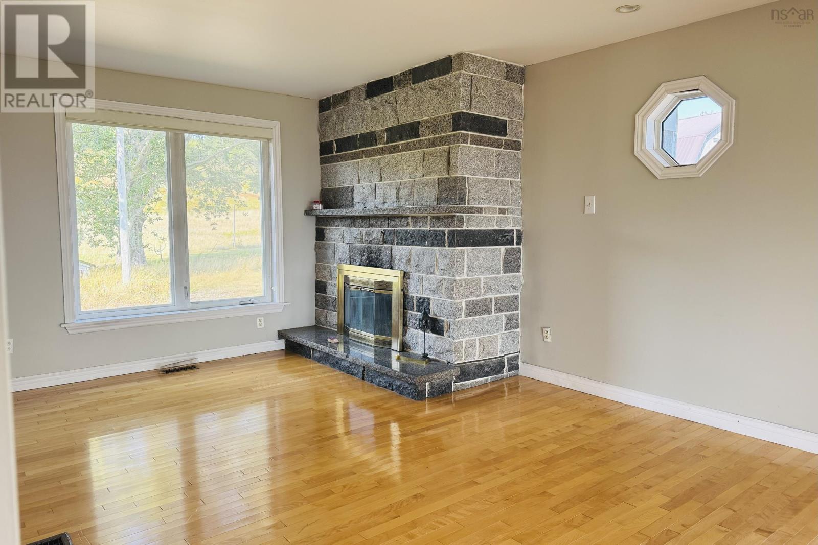 8005 Highway 209, Wards Brook, Nova Scotia  B0M 1S0 - Photo 10 - 202525647