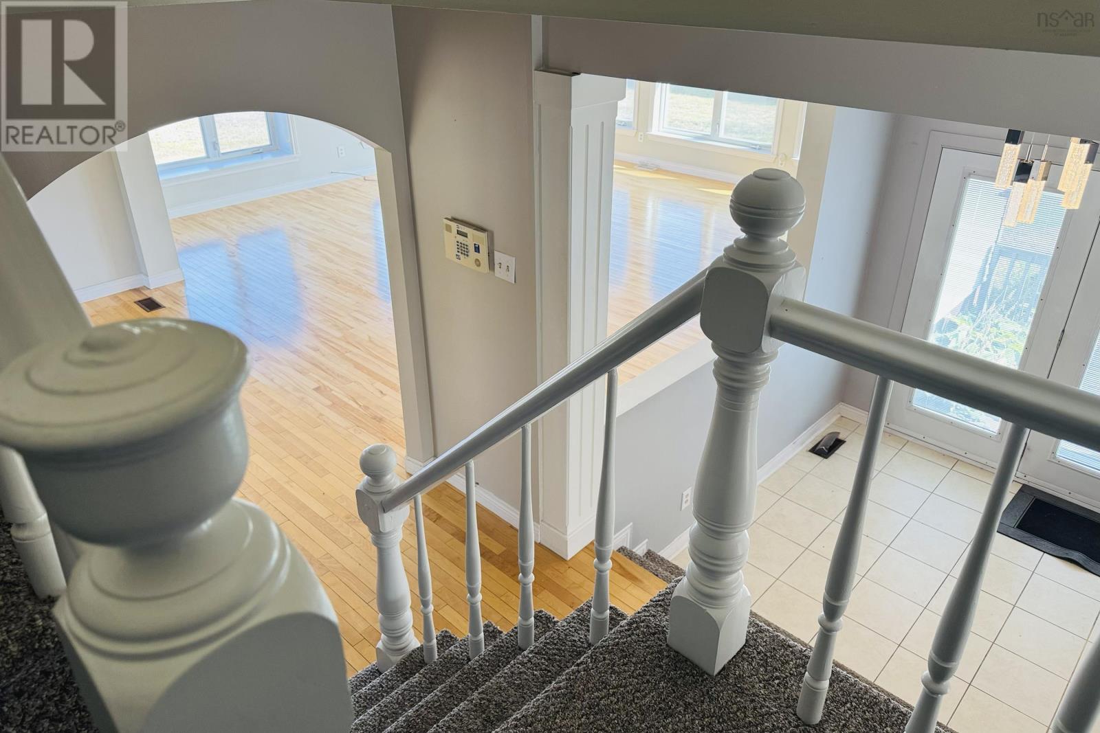 8005 Highway 209, Wards Brook, Nova Scotia  B0M 1S0 - Photo 22 - 202525647