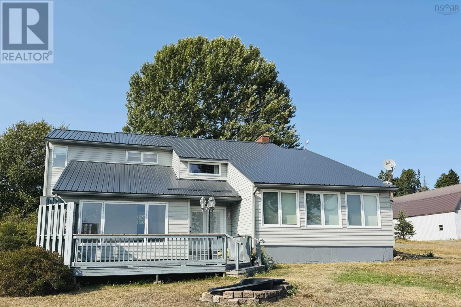 8005 Highway 209, Wards Brook, Nova Scotia  B0M 1S0 - Photo 4 - 202525647