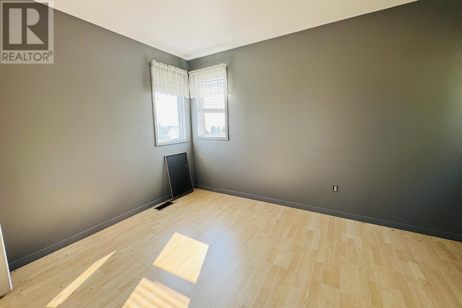 8005 Highway 209, Wards Brook, Nova Scotia  B0M 1S0 - Photo 31 - 202525647