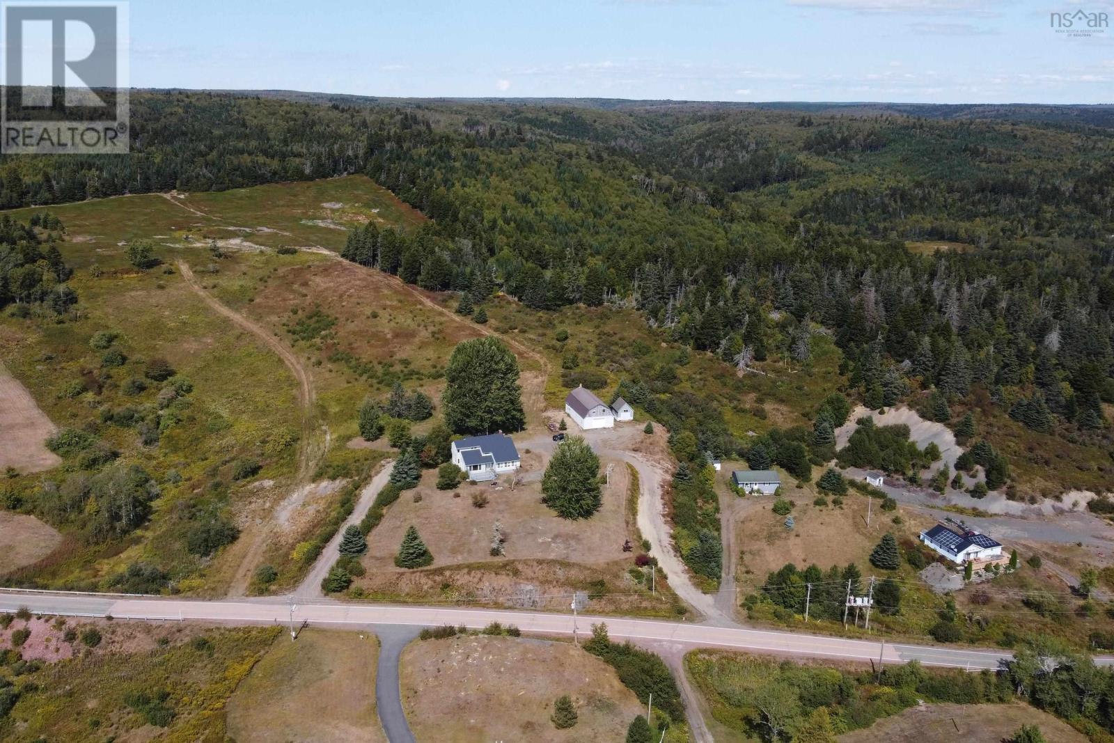 8005 Highway 209, Wards Brook, Nova Scotia  B0M 1S0 - Photo 33 - 202525647