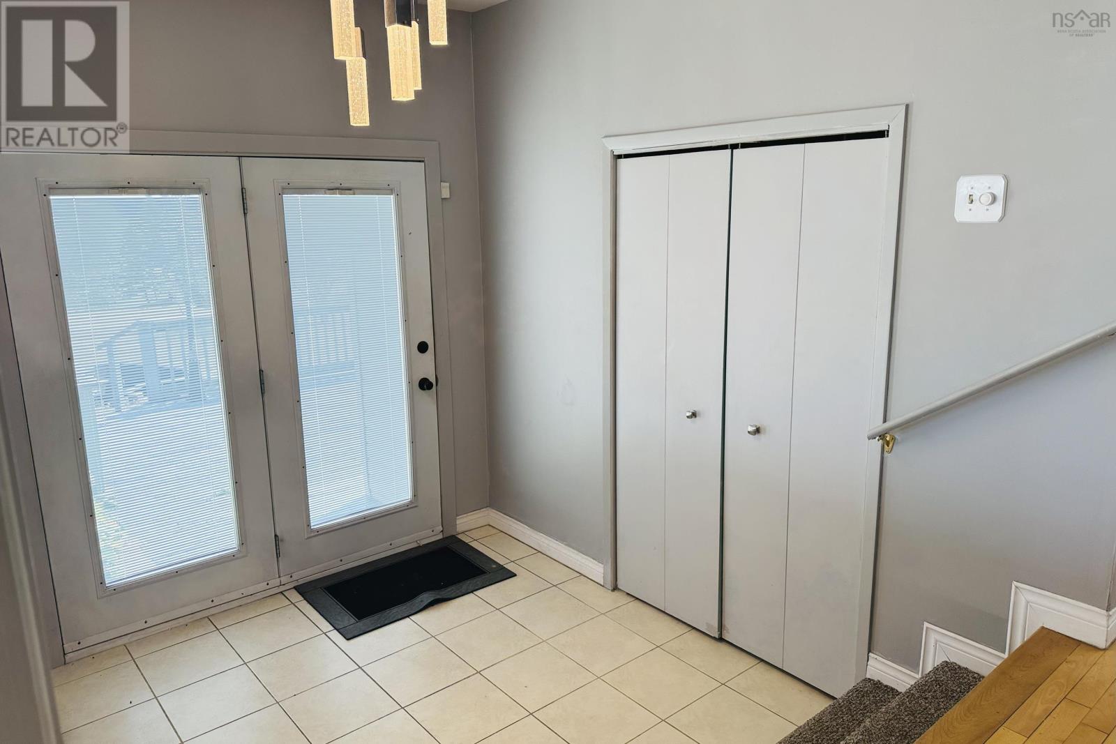 8005 Highway 209, Wards Brook, Nova Scotia  B0M 1S0 - Photo 8 - 202525647