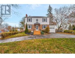 8 GREENLAWN AVENUE