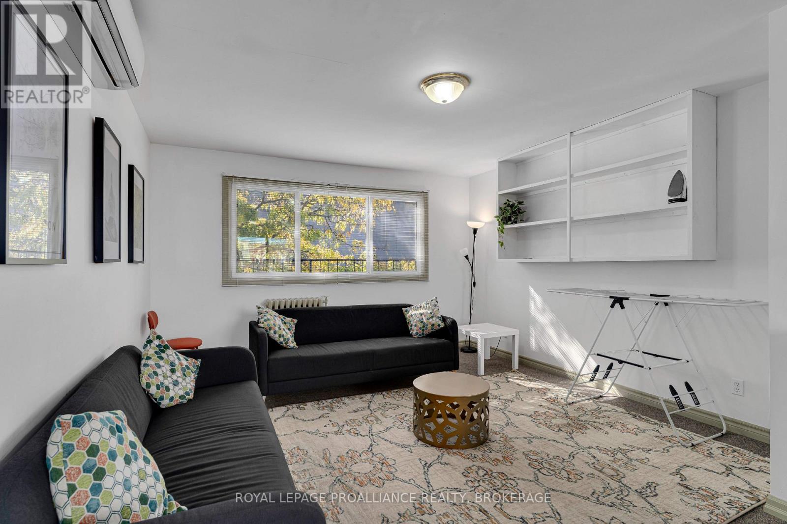 153-155 Brock Street, Kingston, Ontario  K7L 1S2 - Photo 30 - X12574164