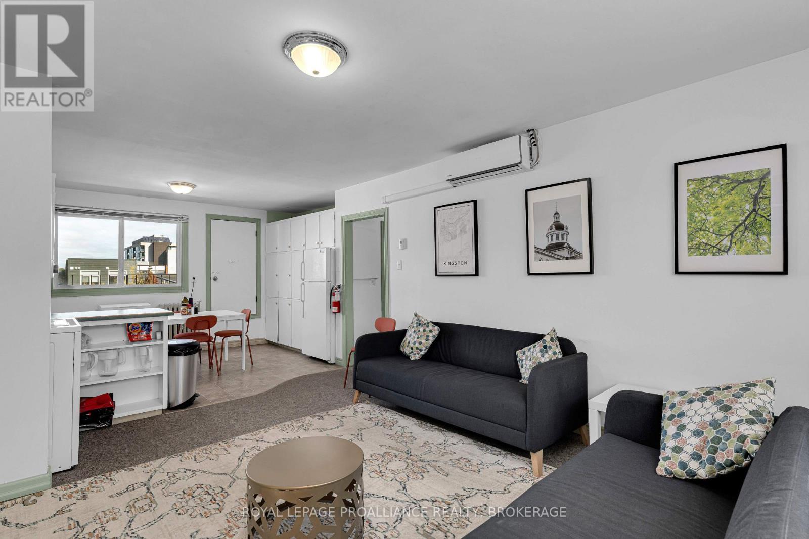 153-155 Brock Street, Kingston, Ontario  K7L 1S2 - Photo 31 - X12574164
