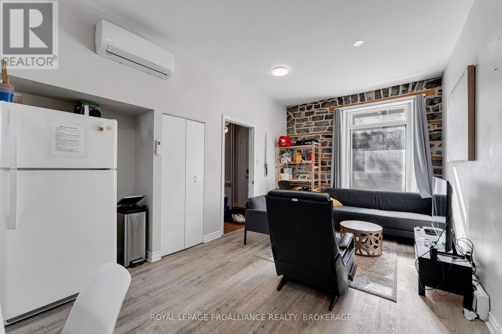 153-155 Brock Street, Kingston, Ontario  K7L 1S2 - Photo 50 - X12574164