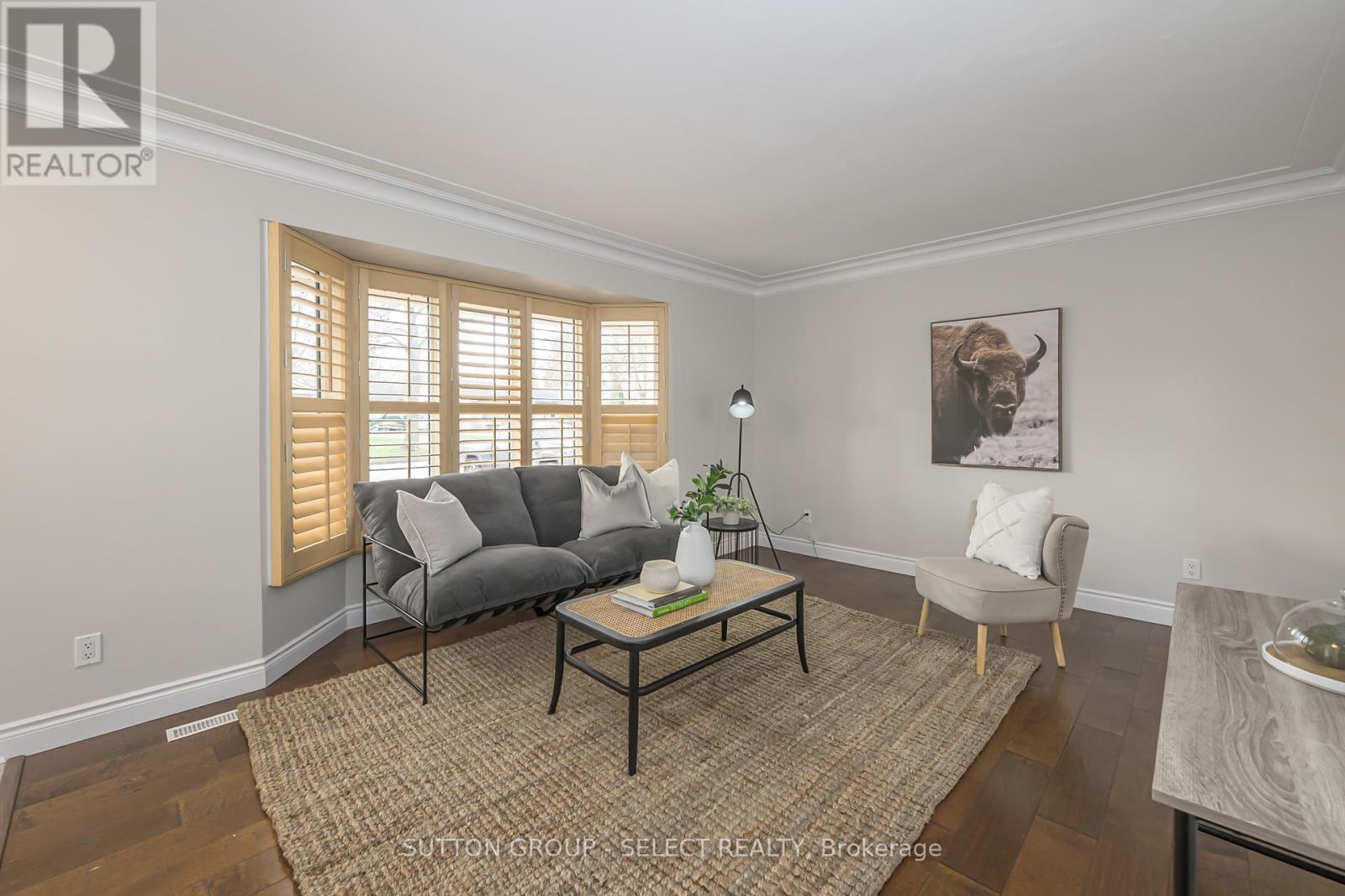 643 Dunboyne Crescent, London North, Ontario  N5X 1Y1 - Photo 10 - X12574148