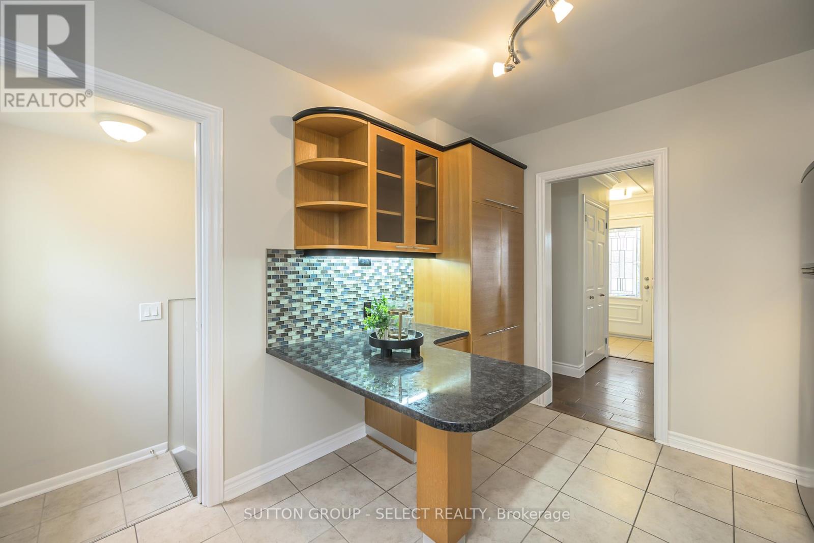 643 Dunboyne Crescent, London North, Ontario  N5X 1Y1 - Photo 13 - X12574148