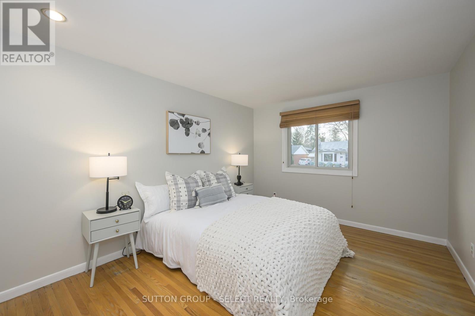 643 Dunboyne Crescent, London North, Ontario  N5X 1Y1 - Photo 16 - X12574148