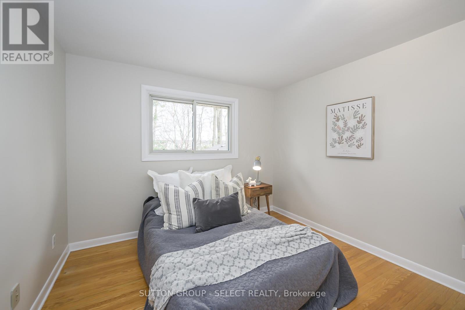 643 Dunboyne Crescent, London North, Ontario  N5X 1Y1 - Photo 17 - X12574148