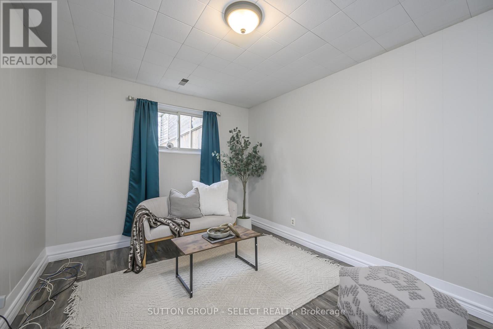 643 Dunboyne Crescent, London North, Ontario  N5X 1Y1 - Photo 21 - X12574148