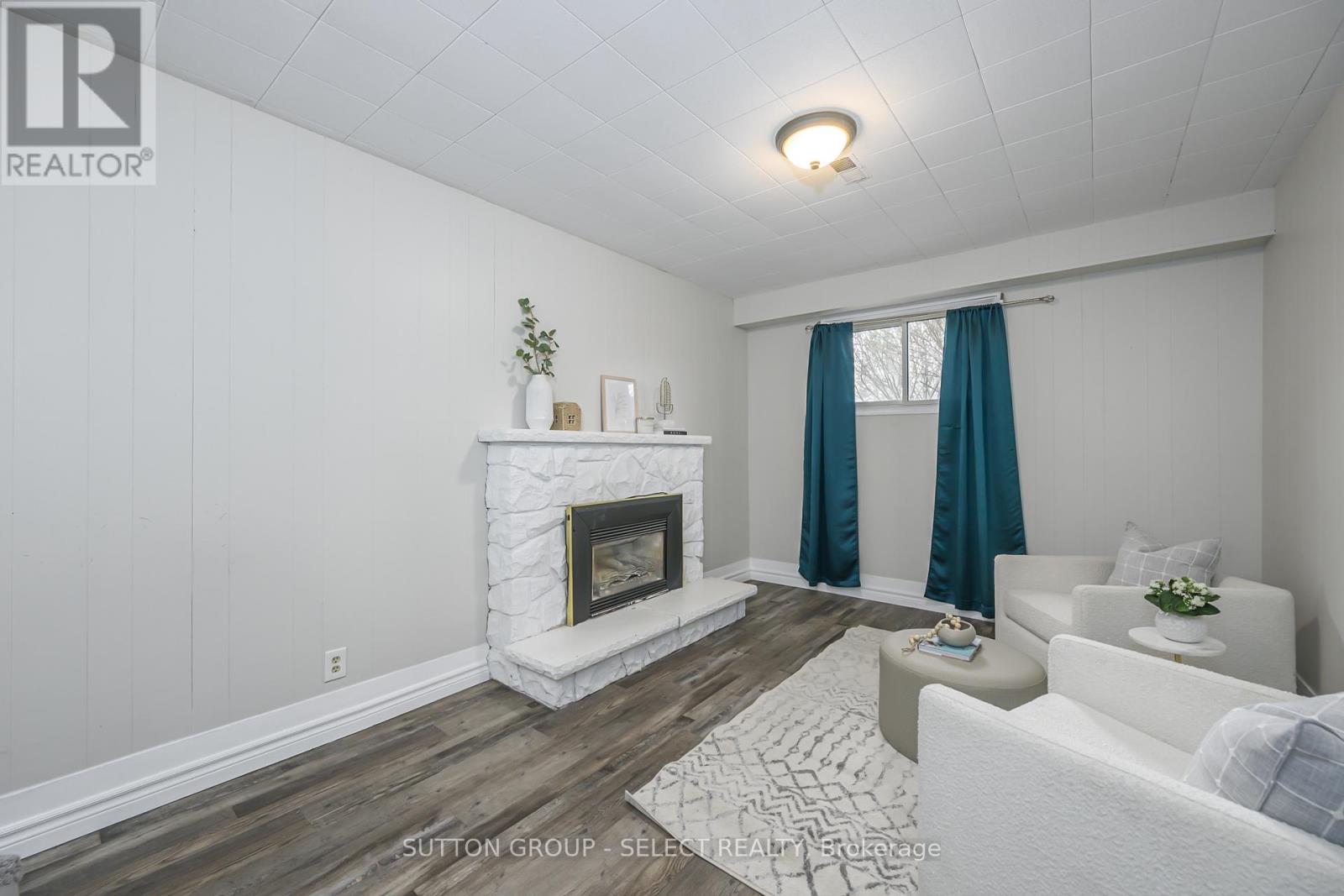 643 Dunboyne Crescent, London North, Ontario  N5X 1Y1 - Photo 22 - X12574148