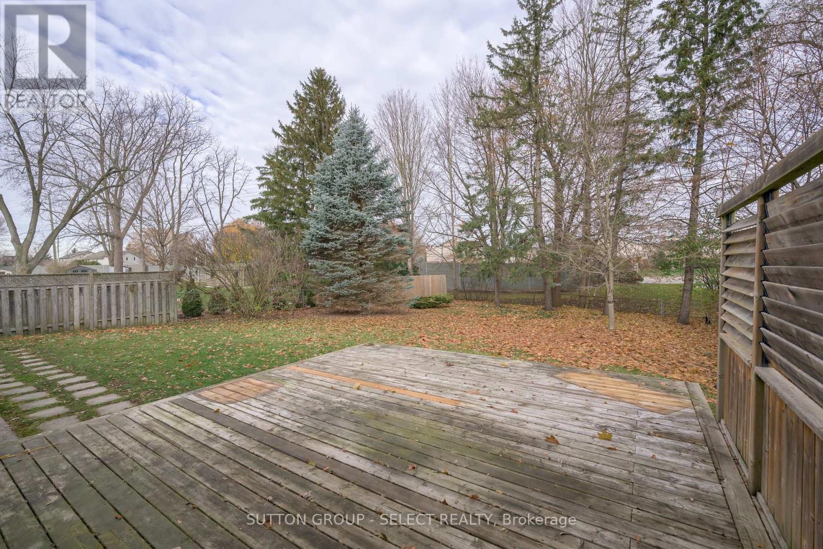 643 Dunboyne Crescent, London North, Ontario  N5X 1Y1 - Photo 7 - X12574148